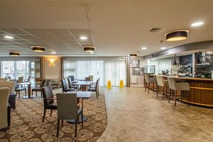 Photo 15- click for photo gallery